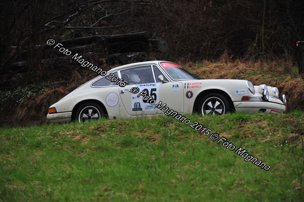 DSC_4956.JPG